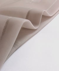 生地アップ 本体（ベージュ）