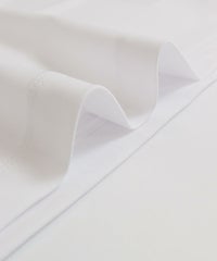 生地アップ インナー（ベージュ）