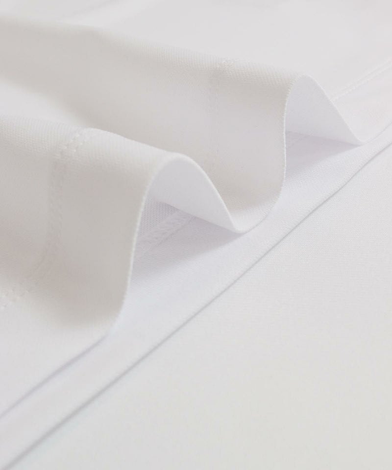 生地アップ インナー（ベージュ）