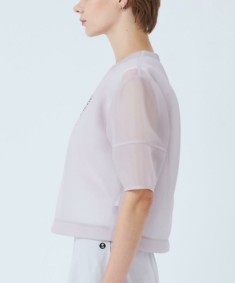 モデル画像（ベージュ）