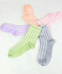 カラーバリエーション