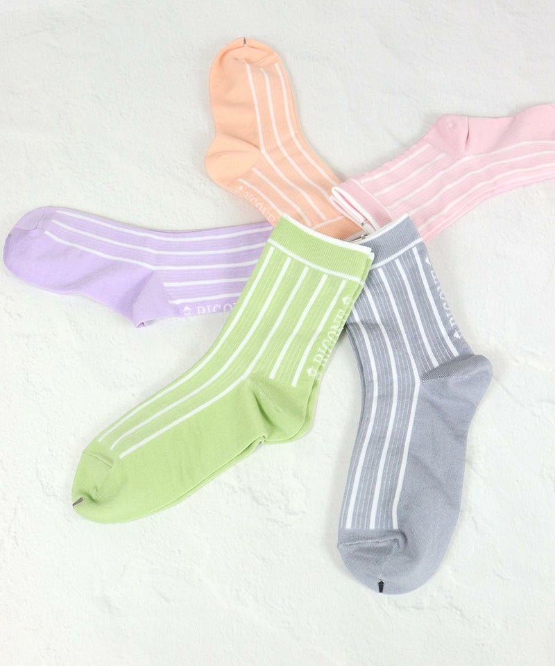 カラーバリエーション