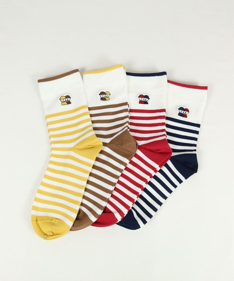 カラーバリエーション