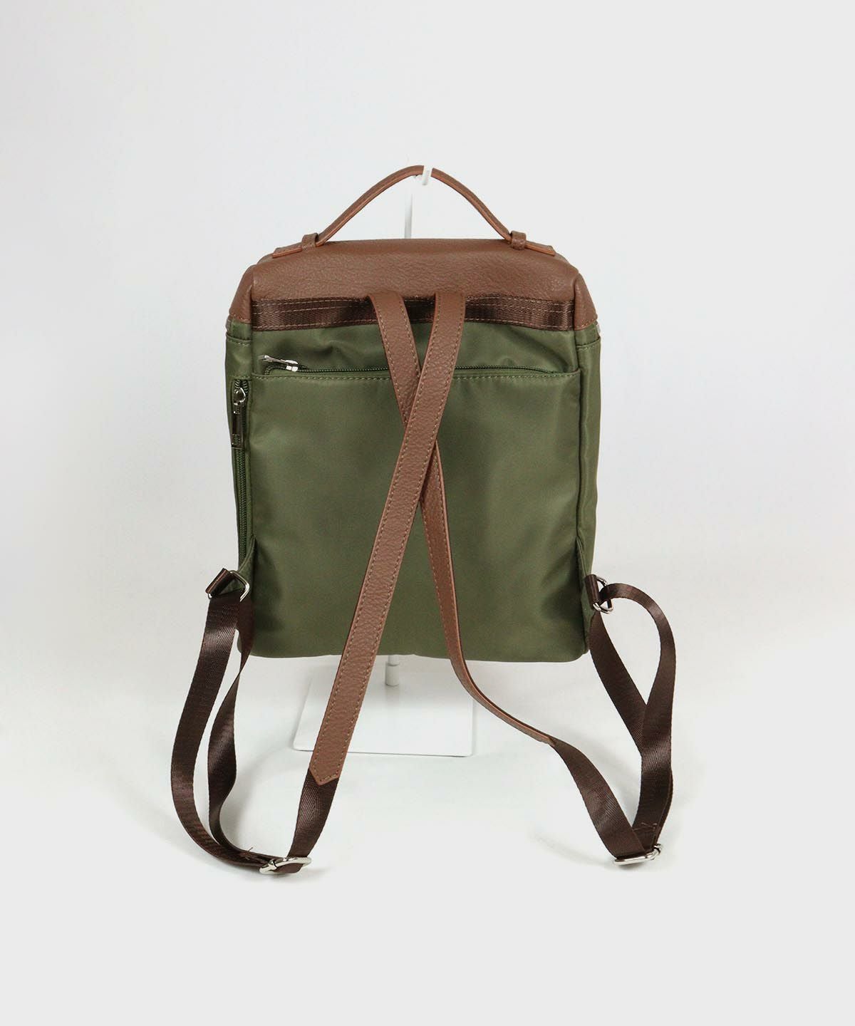 ショルダーストラップ（カーキ）