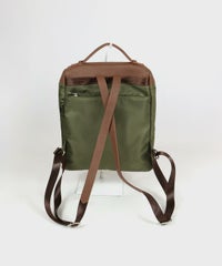 ショルダーストラップ（カーキ）