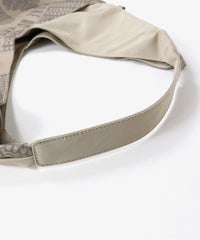 持ち手部分（ベージュ）