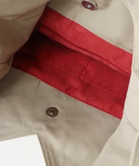 内側部分（ベージュ）