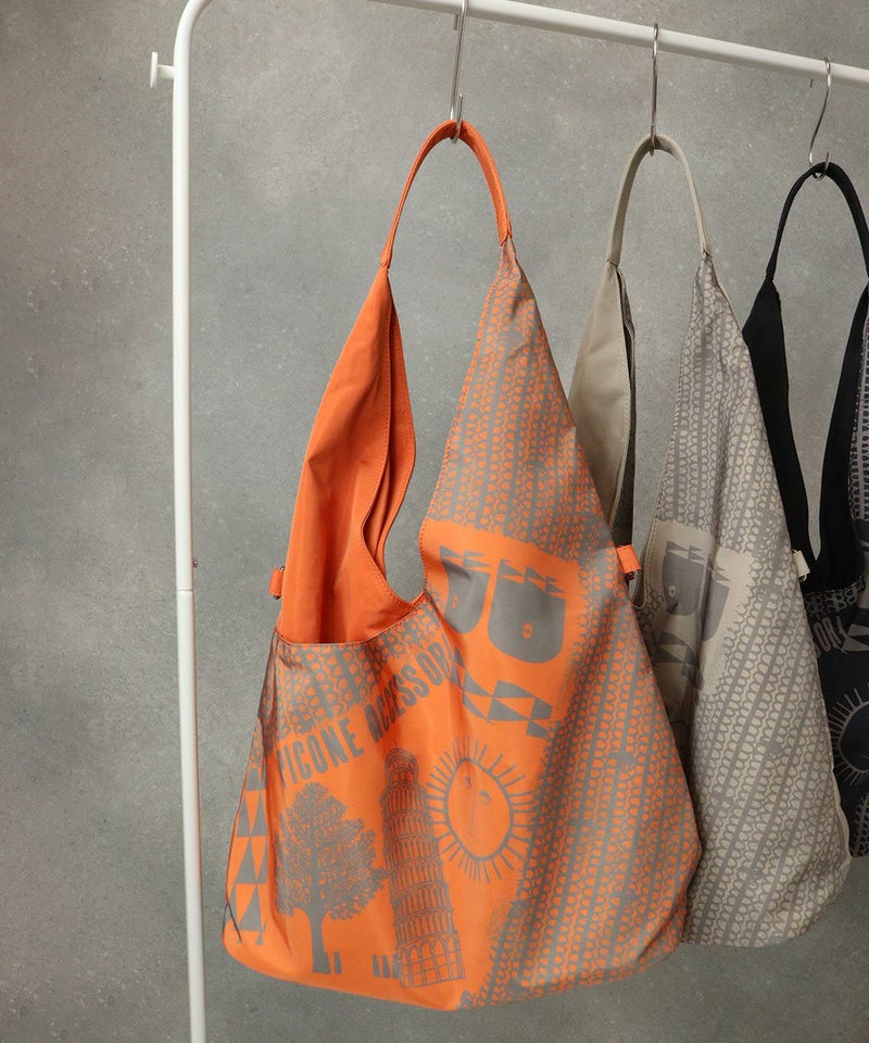 カラーバリエーション