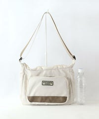 実際の大きさ比較（ホワイト）