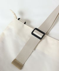 アジャスター（ホワイト）