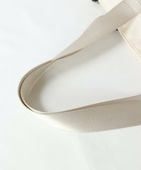 ベルト（ホワイト）