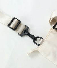 Dカン（ホワイト）