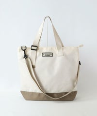 ショルダー仕様（ホワイト）