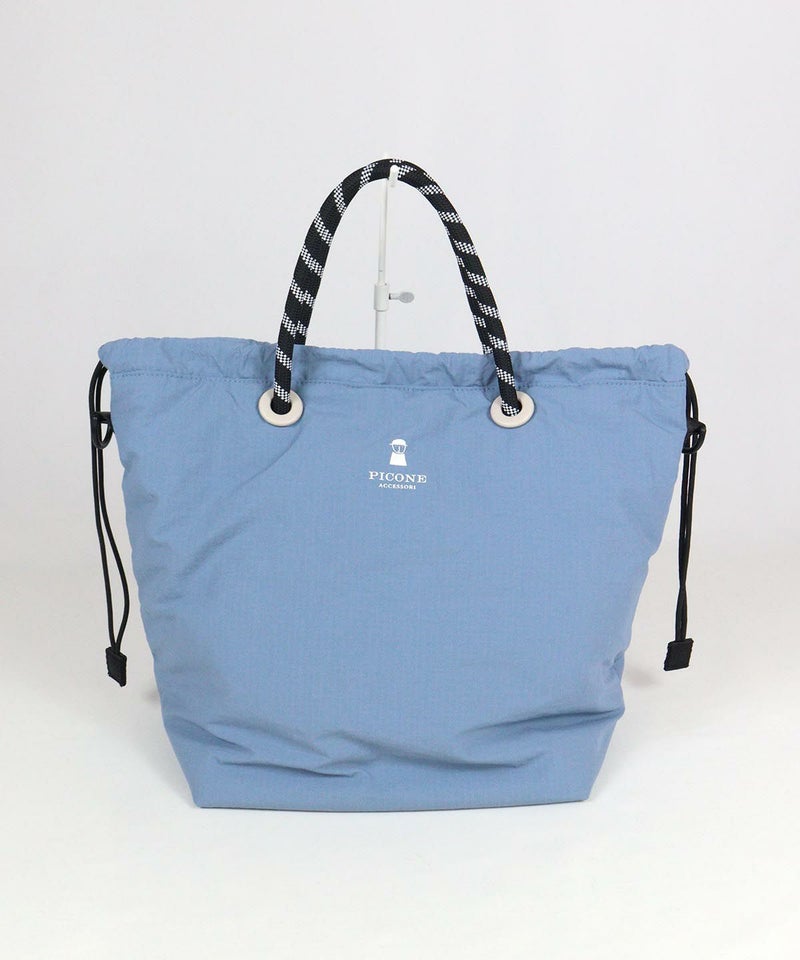 フロント（ブルー）