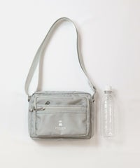 実際の大きさ比較（ライトグレー）