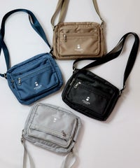 カラーバリエーション