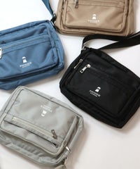 カラーバリエーション