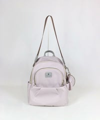 ショルダーバッグ仕様（ライトパープル）