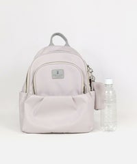 実際の大きさ比較（ライトパープル）