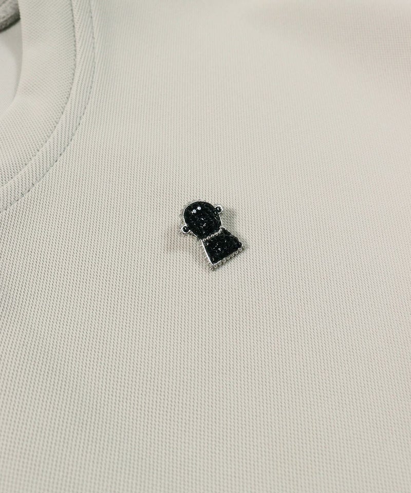 モチーフ部分（ライトグレー）