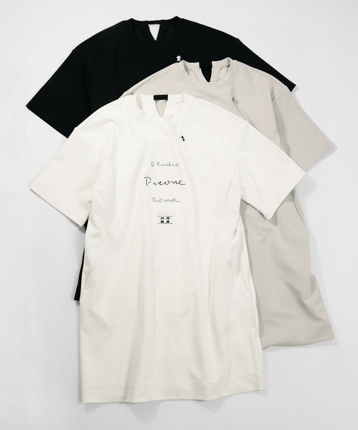 カラーバリエーション