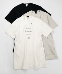 カラーバリエーション