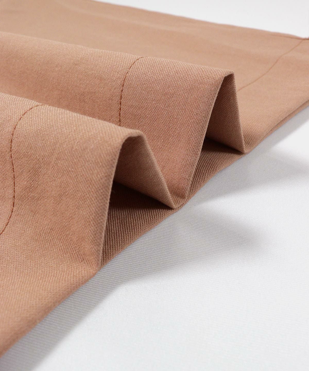 生地感(キャメル)