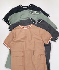 カラーバリエーション