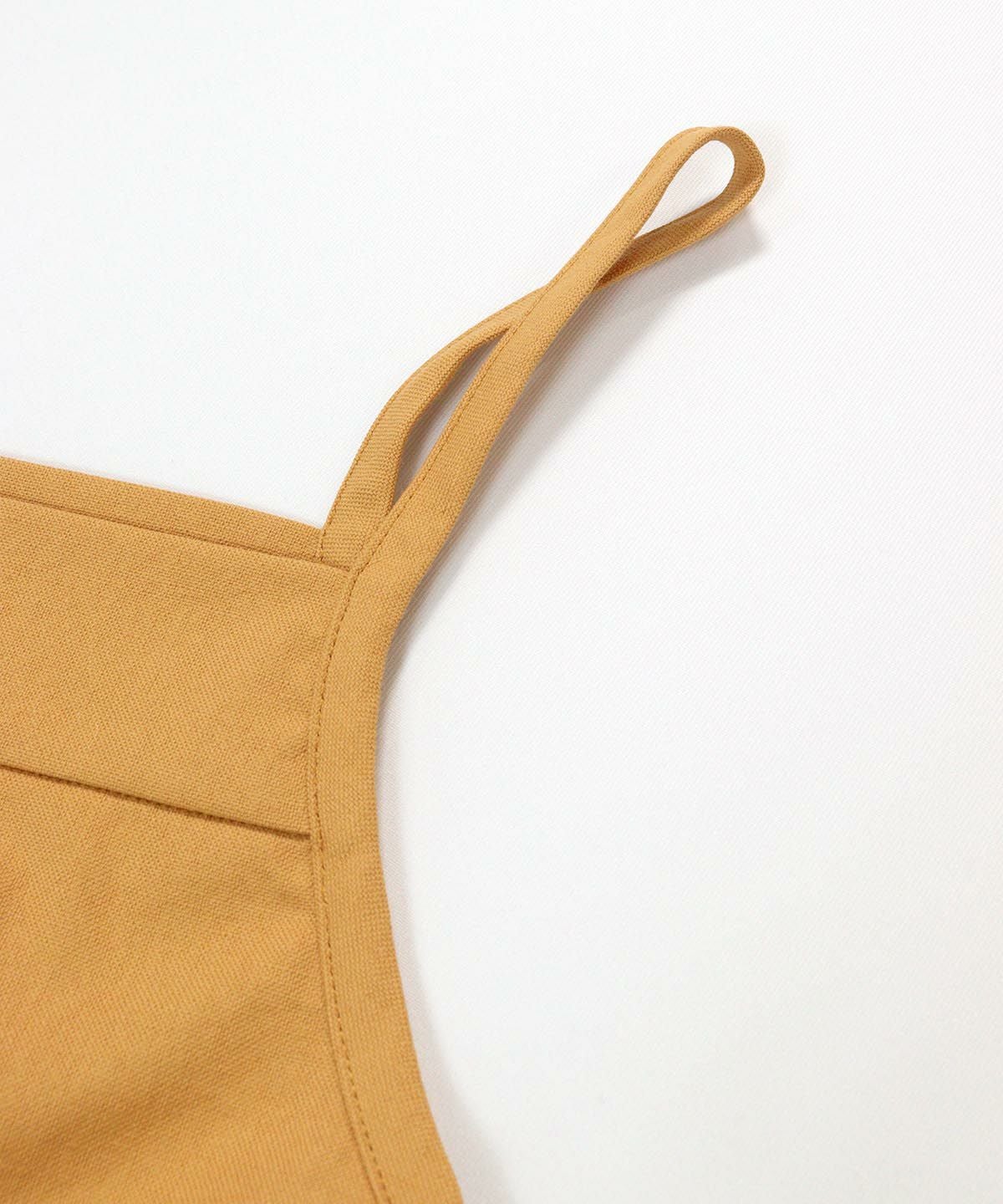 肩ひも（オレンジ）