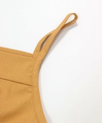 肩ひも（オレンジ）