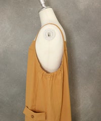 サイド（オレンジ）