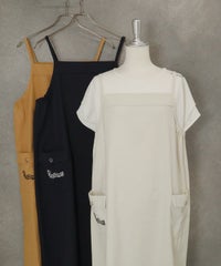 カラーバリエーション