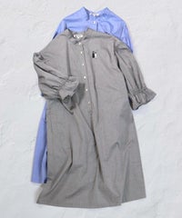 カラーバリエーション