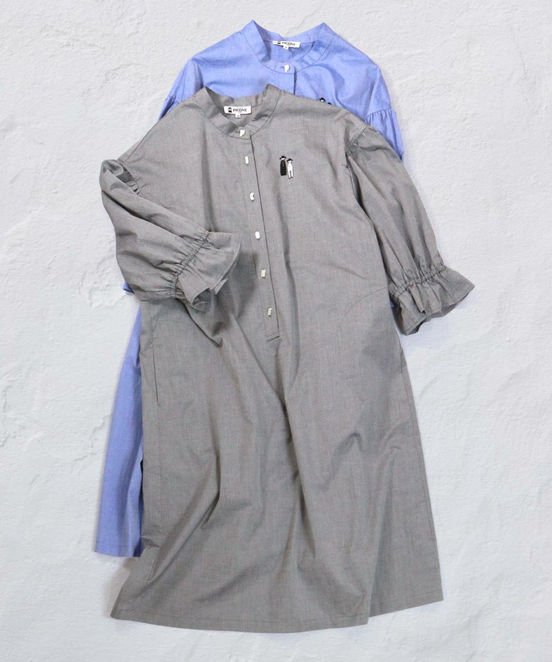 カラーバリエーション