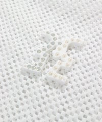 デザイン部分（ホワイト）