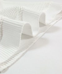 生地感（ホワイト）