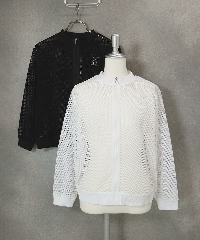 カラーバリエーション