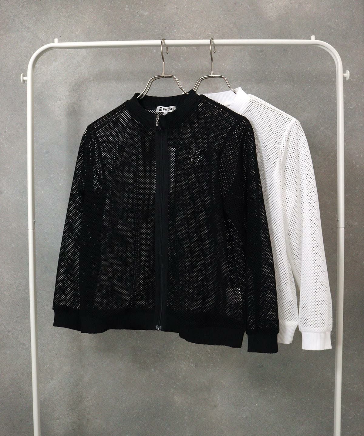 カラーバリエーション