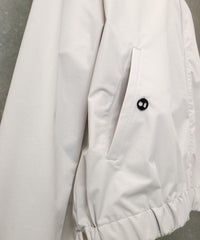 ポケット（ライトグレー）