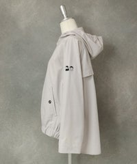 サイド全体（ライトグレー）