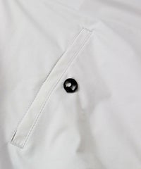 ポケット口（ライトグレー）