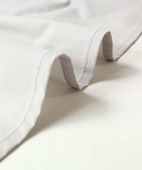 生地アップ（ライトグレー）