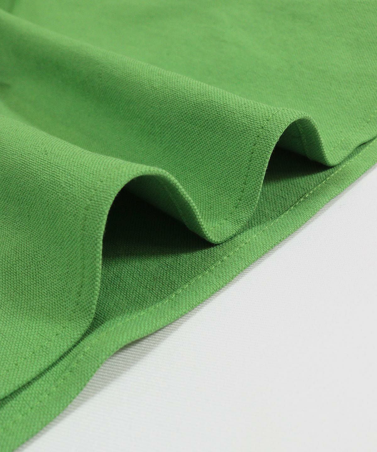 生地感（グリーン）