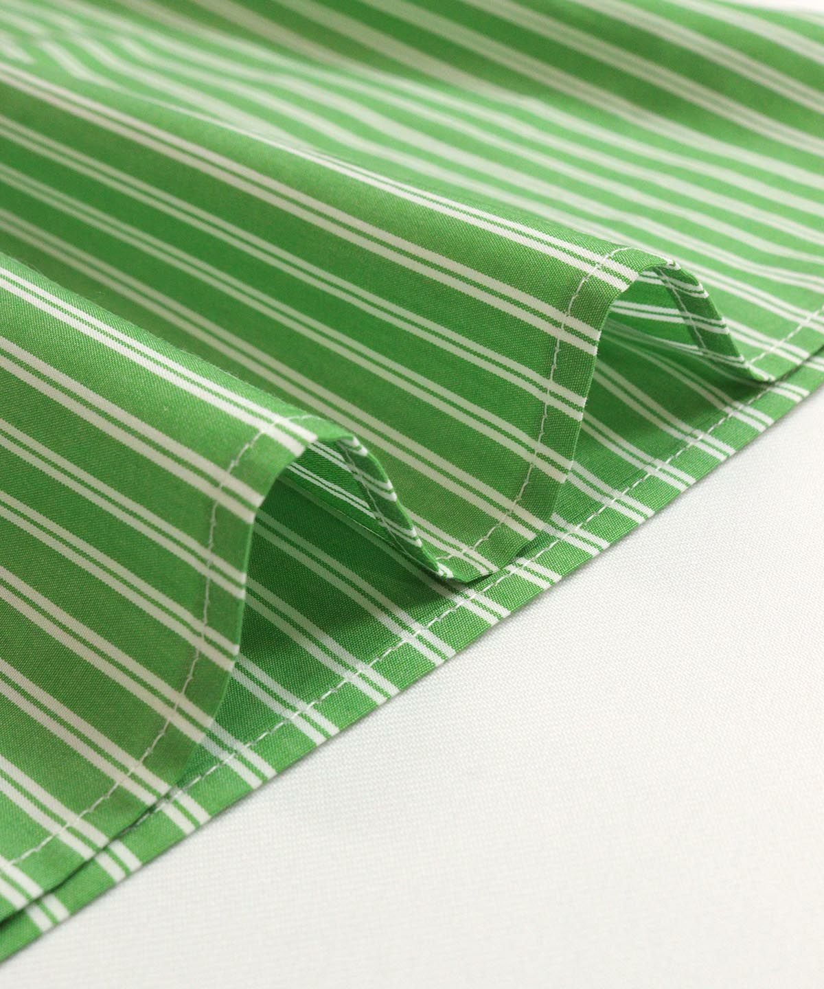 生地感（グリーン）