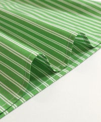 生地感（グリーン）