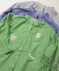 カラーバリエーション