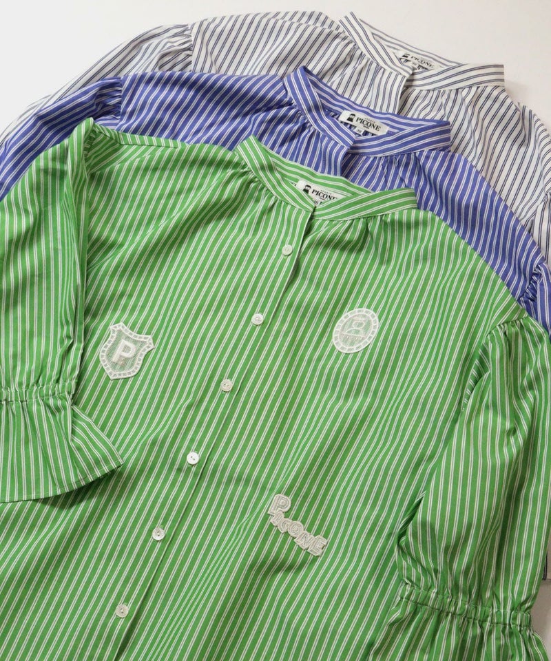 カラーバリエーション