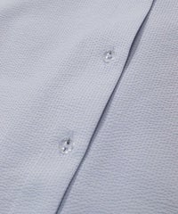 ボタン（ライトブルー）