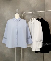 カラーバリエーション