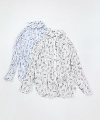 カラーバリエーション